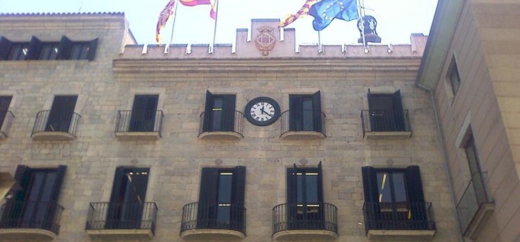 Ajuntament_girona