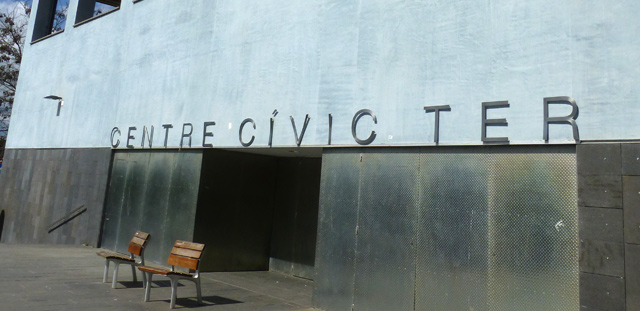 CENTRE_CIVIC
