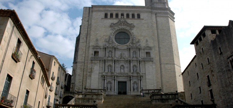 Catedral_de_Girona