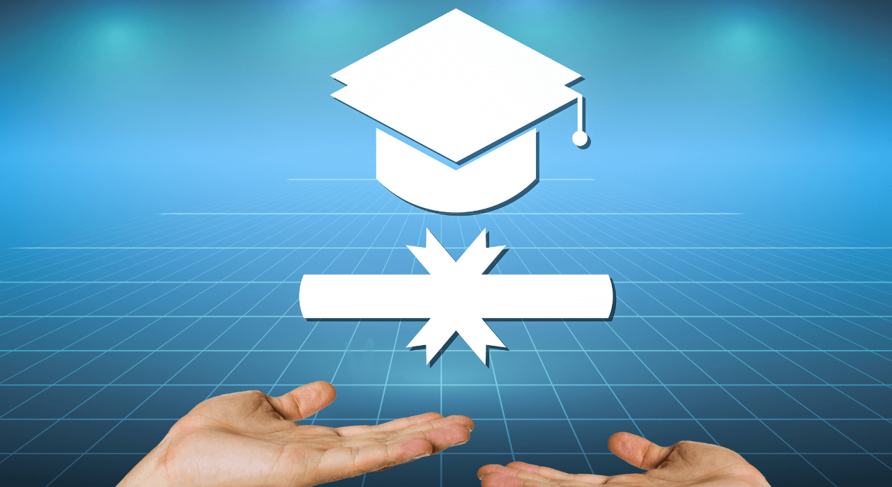 Certificacions
