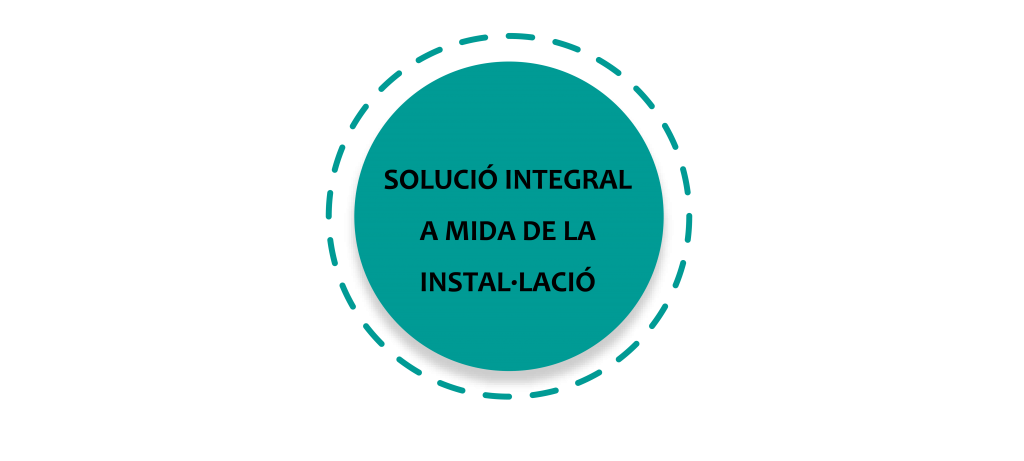 DE_QUE_VA_2