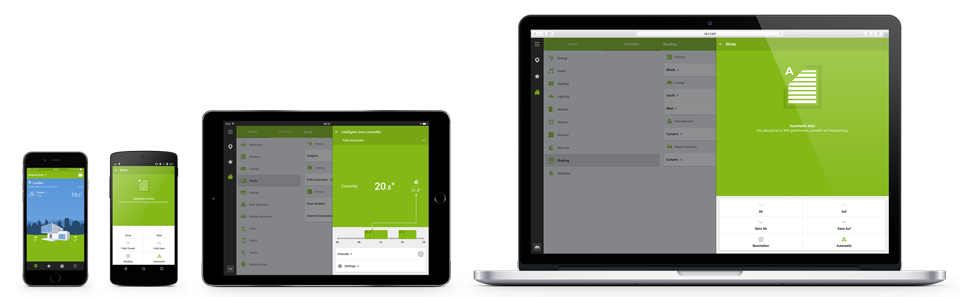 Loxone-App6-Devices