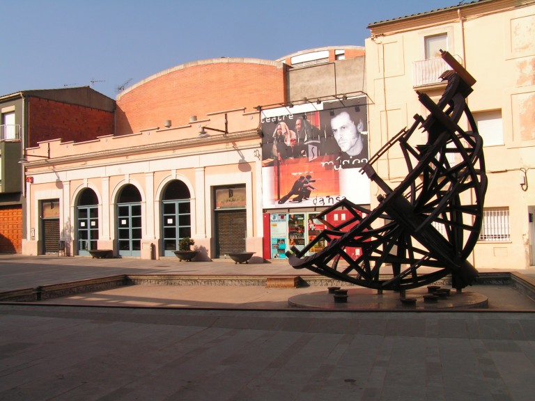 Teatre_de_Salt