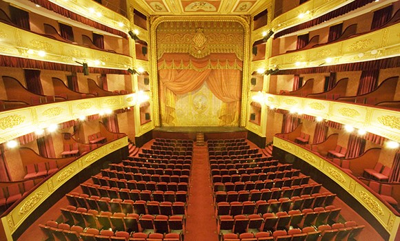 teatre_municipal_girona